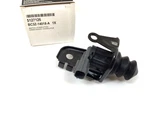 2011-2016 Ford F-250 F-350 Super Duty Perimeter Anti-theft Hood Ajar Switch Oem. Fixed Price $47.83.
