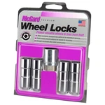 Mcgard 24134 Wheel Lock Set. Fixed Price $46.22.