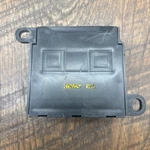 1984-1988 C4 Corvette Vatts Module Gm Part # 16039969. Fixed Price $29.98.