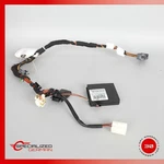 2005-2012 Porsche 911 997 Cayman Boxster Alarm Sensor Module Oem. Fixed Price $37.17.