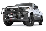 Warn 103008 TRANS4MER Gen Ii Winch Accessories. Fixed Price $516.49.