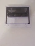 Set Of 12 1.5 Veritek Oem Mag Washer Style Factory 1.47 In.. Fixed Price $10.00.