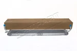 Land Rover Discovery 99-02 Transmission Oil Cooler Radiator PFZ100011 Genuine. Fixed Price $1383.00.