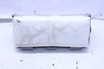 1997-2004 Porsche 911 Boxster 986 Passenger Dash Airbag 99680307106 Oem. Fixed Price $89.22.