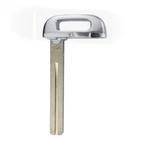 5PCS Of Genuine Oem Kia Blank Key 81996-3T000. Fixed Price $46.99.