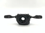 2015 Bmw X5 F15 Steering Column Switch Wheel Damping 9330565. Fixed Price $112.32.