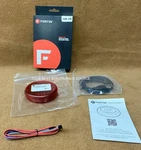 New Fortin Flashlink Updater 4 Programming Tool W/ Usb Evo-all & Evo-one. Fixed Price $58.80.