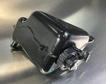 2003-2008 Mercedes R230 SL500 SL550 Amg Power Steering Hydraulic Fluid Reservoir. Fixed Price $59.28.
