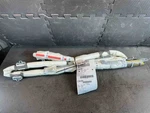 21 22 23 24 25 Nissan Kicks Air Bag Only Passenger Side Roof. Fixed Price $149.04.