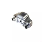 Genuine Volkswagen Ignition Immobilizer Module 5K0-905-861-D. Fixed Price $344.53.