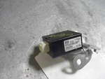 2011 Mazda Theft Ecu D658675DZ. Fixed Price $69.99.