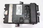 Ford Mustang Convertible Bcm Body Control Module Anti-theft Oem 2008 2009. Fixed Price $199.99.