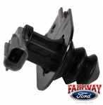 05-14 Mustang And 05-11 Town Car Oem Ford Hood Ajar Warning Switch 4R3Z-14018-AA. Fixed Price $39.95.