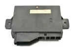 90-95 Mercedes R129 500SL 300SL SL500 Anti Theft Key Alarm Control Module Oem. Fixed Price $29.70.