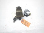 98-06 Harley Road King Classic Flhrci Ignition Fork Lock With Key Set 71501-93A. Fixed Price $272.86.