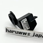 Oem Honda Accord Mdx YD1 Immobilizer Unit 39730-SDA-A11 Genuine New. Fixed Price $296.00.