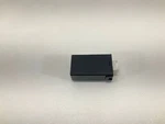 07-12 Mazda CX-7 Conventional Ignition Theft-locking Control Module Cm. Fixed Price $54.99.