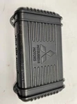 Chassis Brain Box Mitsubishi Mirage 17 MZ350191 Bluetooth Module. Fixed Price $49.95.
