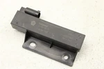 2019 Jeep Grand Cherokee Antenna Module Receiver 68068148AA 14-21. Fixed Price $13.95.