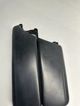 11-16 Bmw F10 528I 535I 550I Center Console Arm Rest Lid Nappa Black Oem. Fixed Price $94.95.