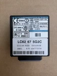2001-2005 Mazda Miata MX5 Oem Immobilizer Unit Module LC62-67-5G2C. Fixed Price $149.95.