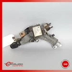 1997-2005 Porsche 911 Boxster Ignition Lock Housing 99634701707 Oem. Fixed Price $116.21.