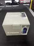 Brand New Python 2-WAY Remote Starter MODEL:580 Complete Unit. Fixed Price $260.00.