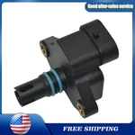 Manifold Pressure Sensor 12140872648 For Mini Cooper Rover Freelander. Fixed Price $22.04.