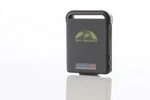 Your Suzuki W/ Gps Tracker Security System. Fixed Price $139.27.