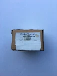 Oem New 2005-2006 Ford Gt Anti Theft Module 98BZ 19A366 Ea. Fixed Price $195.00.