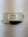94-02 Mercedes W140 S500 CL500 SL500 Anti Theft Control Module 1408206726 Oem. Fixed Price $31.00.