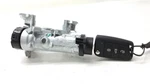 Skoda Fabia 2021- Ignition Lock Key 1K0905851 6C0905865. Fixed Price $116.22.