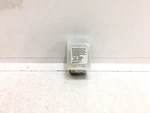 06-08 Nissan Maxima Keyless Entry Control Module 28595ZK35A. Fixed Price $28.75.