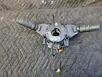 2003-2006 Infiniti G35 Coupe Clock Spring Steering Wheel Turn Signal Oem. Fixed Price $59.99.