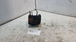 Jaguar Xj Abs Pump & Control Module Unit Ecu 3.2 Petrol 1998 X308 Oem MNC5920BB. Fixed Price $138.58.