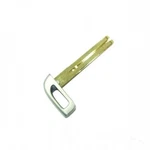 Blanking Pic Key 81996-2G030 For 2011 2012 2013 Kia Optima / Hybrid. Fixed Price $14.10.