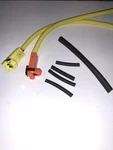Nissan Titan 2006-2007-2008-2009-2010-2011-2012 Oem Airbag Fix Kit Clock Spring. Fixed Price $39.00.