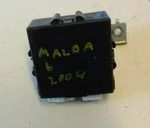 2003 2004 2005 Mazda Keyless Entry Transmitter Module Oem GK2A675DZ. Fixed Price $34.95.