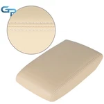 For Toyota Highlander 2008-2014 Armrest Center Console Lid With Base Beige. Fixed Price $15.07.