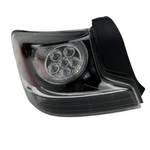 Oem 2014 2015 2016 Scion Tc Rear Left Driver Led Tail Light Lamp 81561-21330. Fixed Price $159.99.