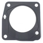 Toyota Genuine Oem Celica 1999/08-2005/07 22271-88600 Gasket Throttle Body. Fixed Price $28.74.