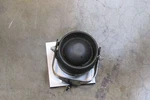 Ferrari F430, Maserati Coupe/ Spyder, Alarm Siren, Horn Used, P/n 186593. Fixed Price $150.00.