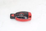 Mercedes GL450 X166 Smart Keyless Entry Remote Fob Transmitter Oem 13-19. Fixed Price $116.59.