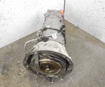 2015 2016 Mercedes-benz GL450 Automatic Transmission Oem. Fixed Price $417.99.