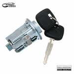 For 2009-2013 Toyota Corolla Ignition Lock Cylinder Switch W/ Keys 69057-02360. Fixed Price $24.06.
