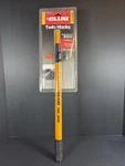 Club 3000 Universal Anti-theft Twin Hooks Steering Wheel Lock, Yellow. Fixed Price $39.77.