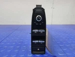 2019-2024 Subaru Forester Driver Master Power Window Switch W/o Seat Memory Oem. Fixed Price $100.99.