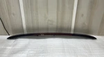 2023-2025 Honda Accord Oem Rear Trunk Lid Spoiler 08F10-30A-170. Fixed Price $130.00.