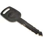Dorman 924-5335 Heavy Duty Key Blank. Fixed Price $30.55.