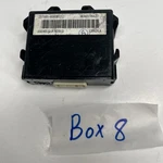 Used 2018 - 2023 Lexus GX460 Glass Breakage Sensor Gbs Module 081900C820 Oem. Fixed Price $19.80.